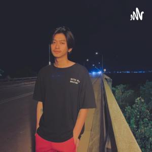 Lover by រតនា ណុប