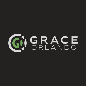 Grace Church Orlando by Grace Church Orlando