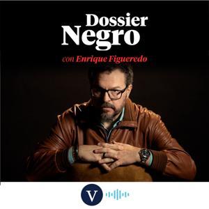Dossier Negro by La Vanguardia