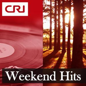 Weekend Hits by Hit FM