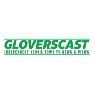 Gloverscast by Gloverscast