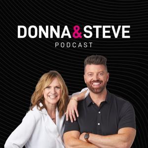 Donna & Steve by myTalk 107.1 | Hubbard Radio