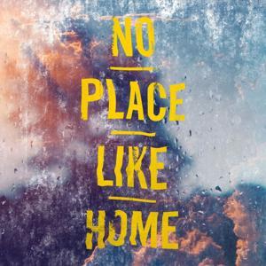 No Place Like Home by Critical Frequency