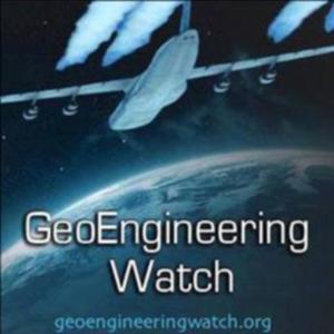 Geoengineering Watch Global Alert News by Dane Wigington