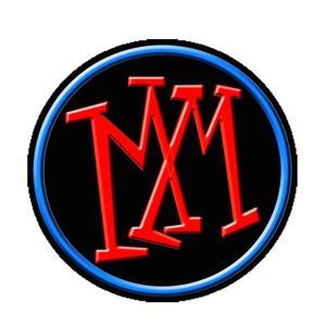 Motorcycle Men by Ted, Tim, Chris & Justin