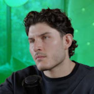 Pietro Habla Con... by Pietro Habla Con