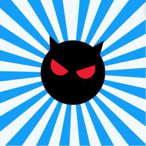 Boze Geesten | Open Geesten by Michiel Lieuwma