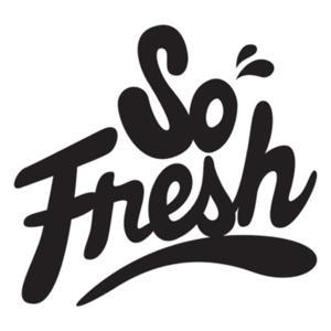 SOFRESH PODCAST by SoFresh