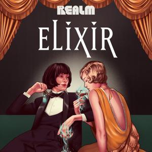 Elixir by Realm