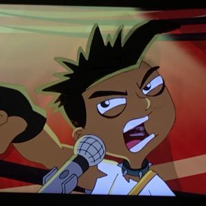 Dumb Songs by Short Boy Ben