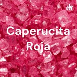 Caperucita Roja by Javier Garcia