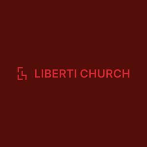 Liberti Church Gold Coast Sermons by Adam Ramsey