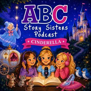 ABC Story Sisters by Thirteen Media