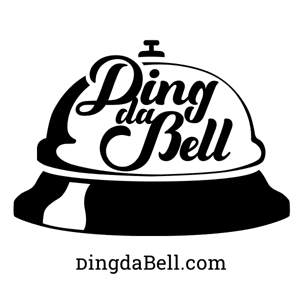 Ding da Bell by Ding & DaBell