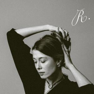 Raport z Literatury by Agnieszka Budnik