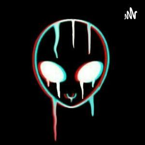 Electrónica by Luis Angel Santos Flores