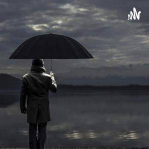 قصص بدارجة المغربية by قصص بدارجة المغربية