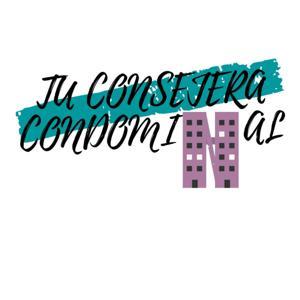 Tu Consejera Condominal by Tu Consejera Condominal