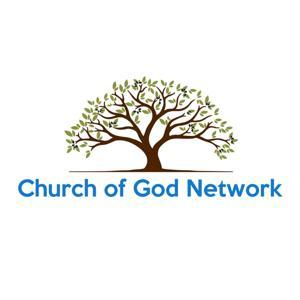 Church of God Network Podcast by Church of God Network