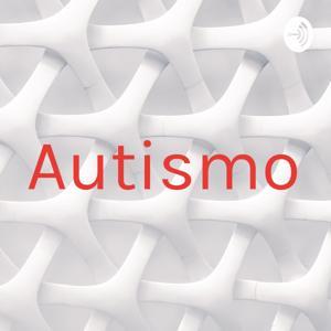 Autismo by MARIA ALBEN SOUZA