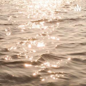 ☀𝙂𝙖𝙚𝙡 𝘼𝙧𝙢𝙖𝙣𝙙𝙤'𝙨 𝙥𝙤𝙙𝙘𝙖𝙨𝙩✨☁ by Gael Armando