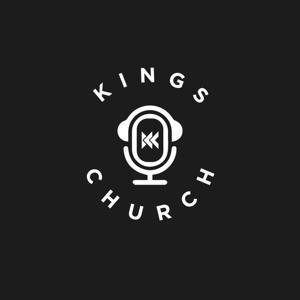 Kings Church by Kings Church
