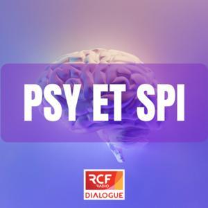 Psy et Spi by Dialogue RCF