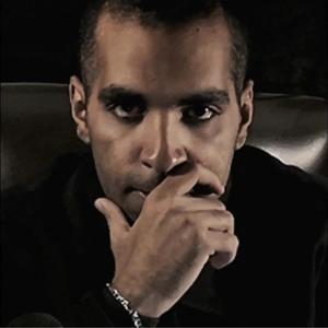 Ibrahim Profiles | ابراهيم يُحلل by Ibrahim Ahmad