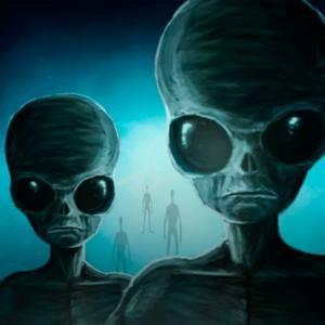 verdadeiro funk rj by pluggnboy