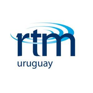 Radio Transmundial Uruguay by RTM Uruguay