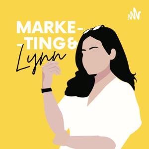 Chuyện Marketing Linh Kể by Linh Khánh