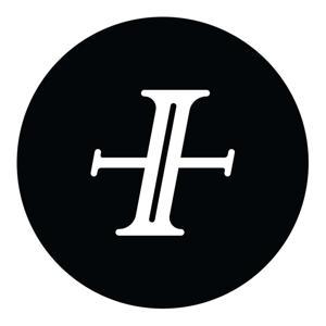 Immanuel Anglican Church by Immanuel Anglican Church - Atlanta