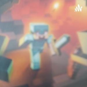 fanWGF12 by fanWGF12