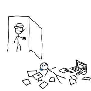 flower.garden by eryn