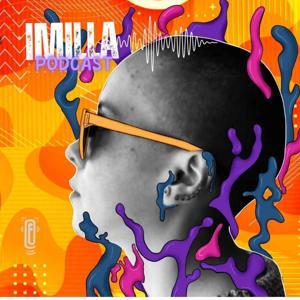 Imilla Podcast by La Imilla