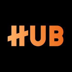 HUB Podcast by HUB Podcast