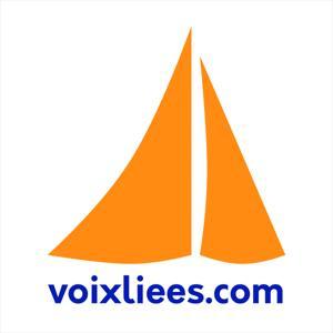 Voix Liées by Philippe Bach