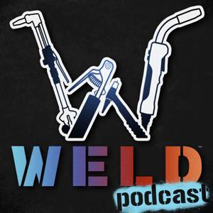WELD by Weld.com