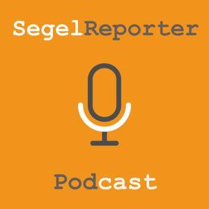 Der SegelReporter-Podcast by Die SegelReporter