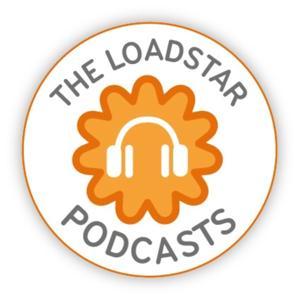The Loadstar by The Loadstar Media Ltd