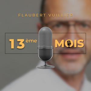 13ème mois - Gestion des Ressources Humaines RH, Carrière RH, Culture RH & Management RH - by Flaubert Vuillier - Expert en Ressources Humaines (RH)