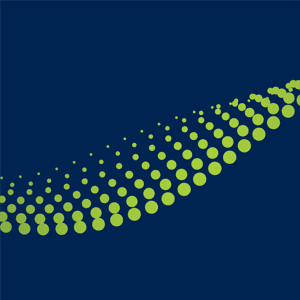 The ship.energy podcast by ship.energy