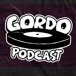 Gordo by Gordo Podcast