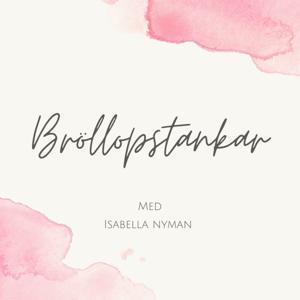 Bröllopstankar by Isabellas Event