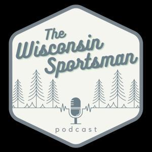 Wisconsin Sportsman by Sportsmen's Empire