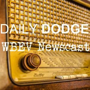 Daily Dodge News by Daily Dodge