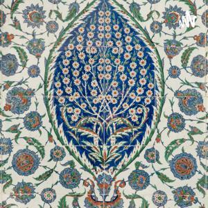 صحيح البخاري by صحيح مسلم