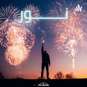 Nour - نور by Nasyou