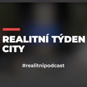 Realitní Týden by Realitní Týden