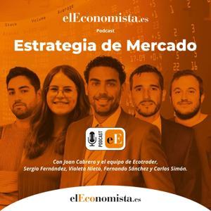 Estrategias de mercado by elEconomista